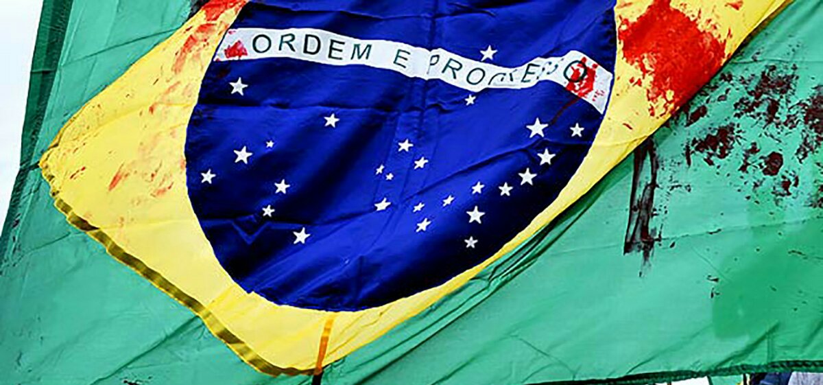 24_04bandeira_brasil-2098680752.jpg